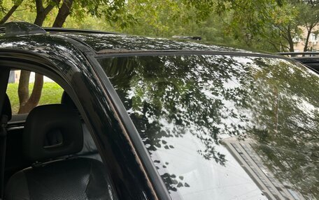 Toyota RAV4, 2001 год, 450 000 рублей, 3 фотография