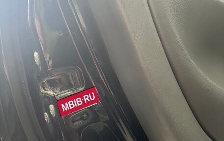 Toyota RAV4, 2001 год, 450 000 рублей, 9 фотография