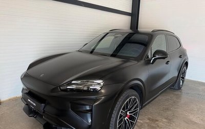 Porsche Cayenne, 2026 год, 28 930 000 рублей, 1 фотография