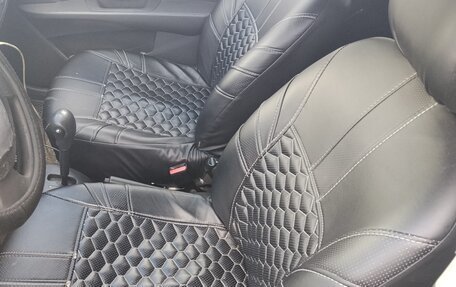 Nissan Almera, 2014 год, 350 000 рублей, 1 фотография
