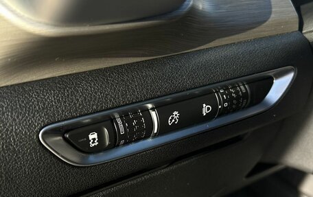 Geely Coolray I, 2023 год, 1 780 000 рублей, 8 фотография