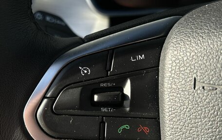 Geely Coolray I, 2023 год, 1 780 000 рублей, 10 фотография