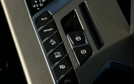 Geely Coolray I, 2023 год, 1 780 000 рублей, 15 фотография