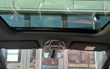 Geely Coolray I, 2023 год, 1 780 000 рублей, 20 фотография