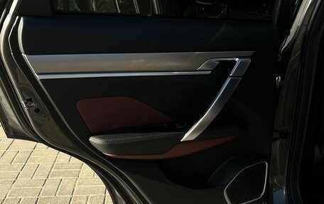 Geely Coolray I, 2023 год, 1 780 000 рублей, 27 фотография