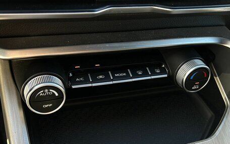Geely Coolray I, 2023 год, 1 780 000 рублей, 25 фотография