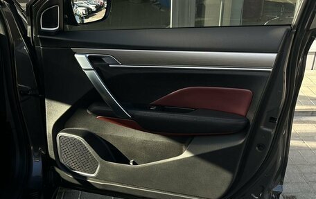 Geely Coolray I, 2023 год, 1 780 000 рублей, 36 фотография