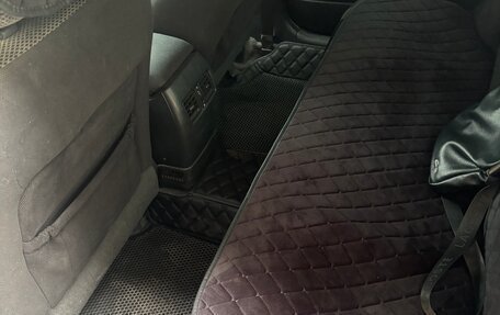 Toyota Camry V40, 2004 год, 920 000 рублей, 6 фотография