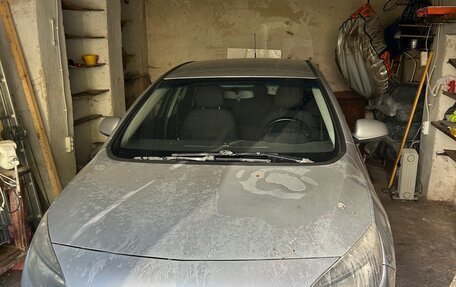 Opel Astra J, 2012 год, 500 000 рублей, 2 фотография