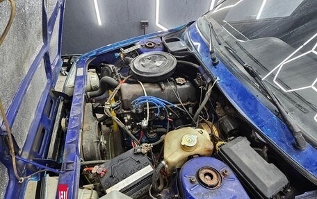ИЖ 2717, 2002 год, 230 000 рублей, 11 фотография
