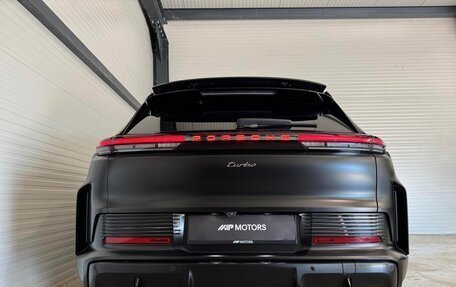 Porsche Cayenne, 2026 год, 28 930 000 рублей, 4 фотография