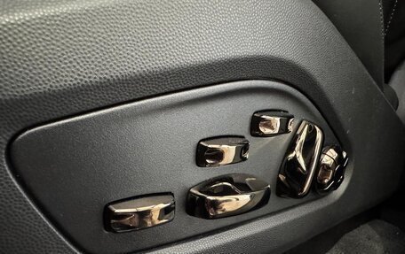 Porsche Cayenne, 2026 год, 28 930 000 рублей, 12 фотография