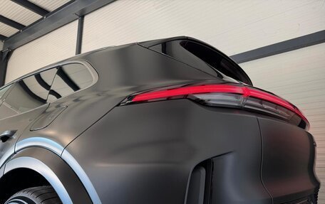 Porsche Cayenne, 2026 год, 28 930 000 рублей, 8 фотография