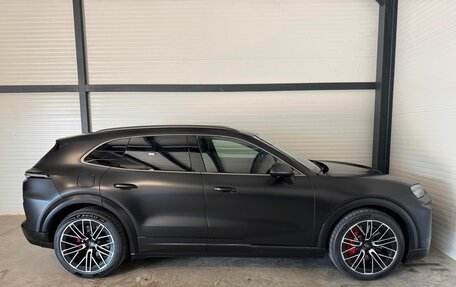 Porsche Cayenne, 2026 год, 28 930 000 рублей, 6 фотография