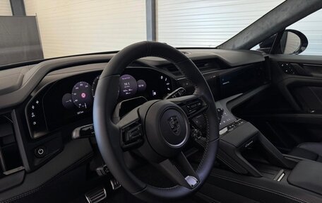 Porsche Cayenne, 2026 год, 28 930 000 рублей, 13 фотография