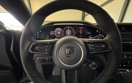 Porsche Cayenne, 2026 год, 28 930 000 рублей, 14 фотография
