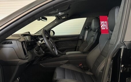 Porsche Cayenne, 2026 год, 28 930 000 рублей, 11 фотография
