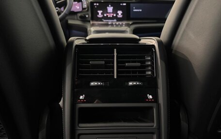Porsche Cayenne, 2026 год, 28 930 000 рублей, 23 фотография