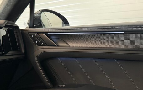 Porsche Cayenne, 2026 год, 28 930 000 рублей, 21 фотография
