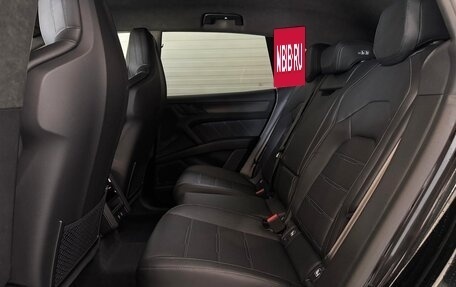 Porsche Cayenne, 2026 год, 28 930 000 рублей, 22 фотография