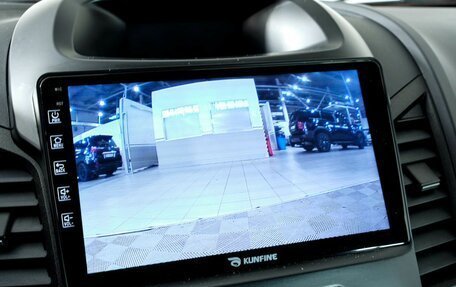 Ford Ranger, 2013 год, 1 598 000 рублей, 17 фотография