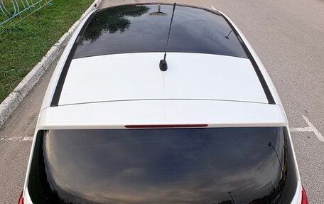 Peugeot 3008 I рестайлинг, 2010 год, 710 000 рублей, 20 фотография