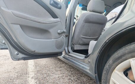 Chevrolet Lacetti, 2010 год, 459 000 рублей, 12 фотография