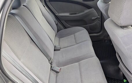Chevrolet Lacetti, 2010 год, 459 000 рублей, 22 фотография