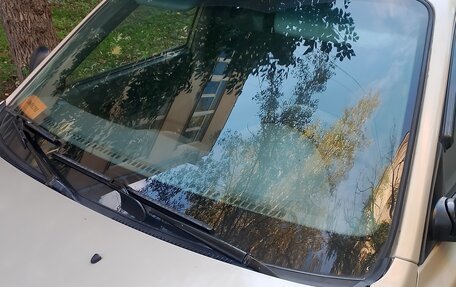 Hyundai Accent II, 2005 год, 270 000 рублей, 13 фотография
