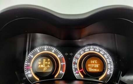 Toyota Corolla, 2013 год, 1 100 000 рублей, 16 фотография