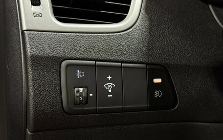 Hyundai Elantra V, 2013 год, 890 000 рублей, 16 фотография