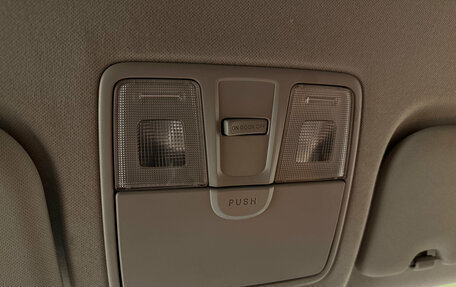 Hyundai Elantra V, 2013 год, 890 000 рублей, 21 фотография