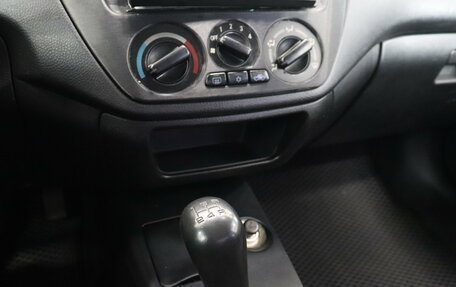 Mitsubishi Lancer IX, 2007 год, 330 000 рублей, 13 фотография