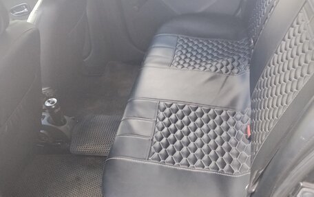 Nissan Almera, 2014 год, 350 000 рублей, 3 фотография