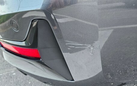 BMW 3 серия, 2020 год, 2 450 000 рублей, 9 фотография