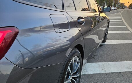 BMW 3 серия, 2020 год, 2 450 000 рублей, 7 фотография