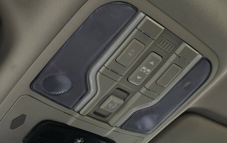 Haval F7 I, 2021 год, 1 887 000 рублей, 15 фотография