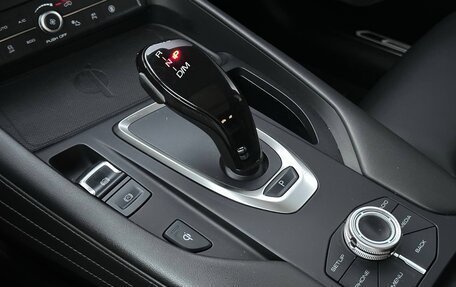 Haval F7 I, 2021 год, 1 887 000 рублей, 19 фотография