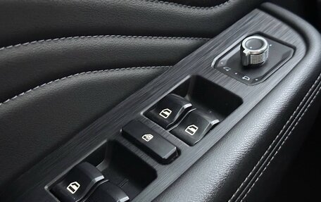 Haval F7 I, 2021 год, 1 887 000 рублей, 20 фотография