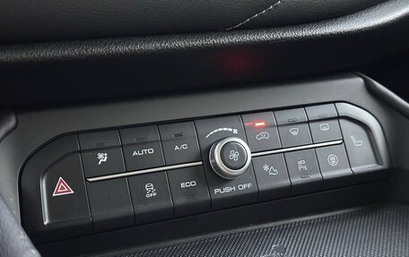 Haval F7 I, 2021 год, 1 887 000 рублей, 18 фотография