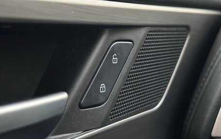 Haval F7 I, 2021 год, 1 887 000 рублей, 21 фотография