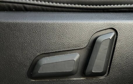 Haval F7 I, 2021 год, 1 887 000 рублей, 23 фотография