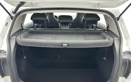 Volkswagen T-Cross I, 2022 год, 1 157 000 рублей, 6 фотография