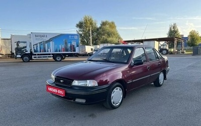 Daewoo Nexia I рестайлинг, 2005 год, 149 000 рублей, 1 фотография