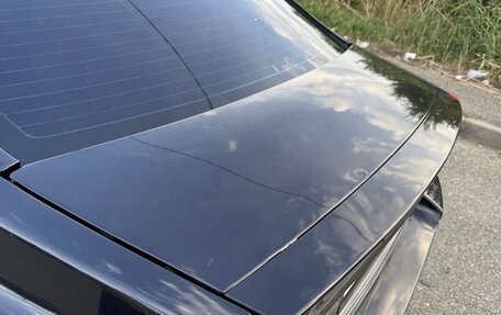 Volvo S60 III, 2004 год, 450 000 рублей, 6 фотография