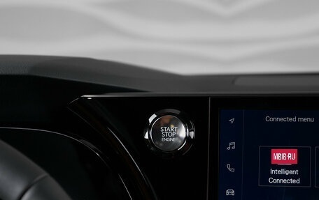 Lexus RX IV рестайлинг, 2025 год, 8 367 000 рублей, 10 фотография