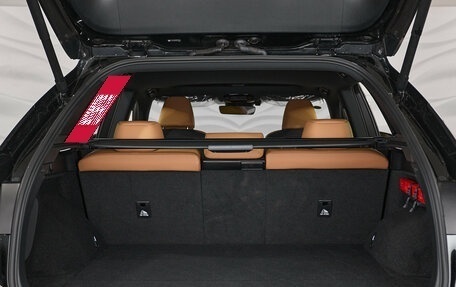 Lexus RX IV рестайлинг, 2025 год, 8 367 000 рублей, 25 фотография