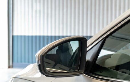 Skoda Octavia IV, 2022 год, 2 520 000 рублей, 8 фотография