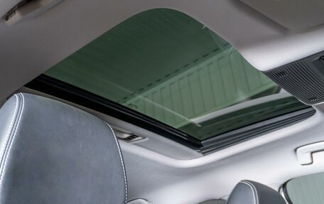 Skoda Octavia IV, 2022 год, 2 520 000 рублей, 16 фотография