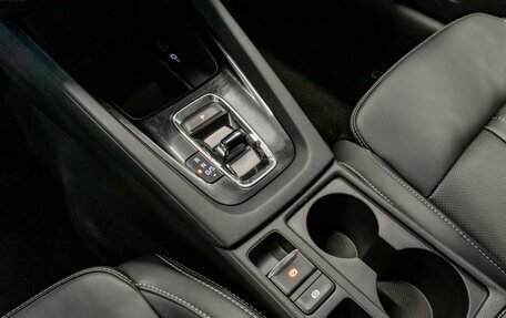 Skoda Octavia IV, 2022 год, 2 520 000 рублей, 21 фотография